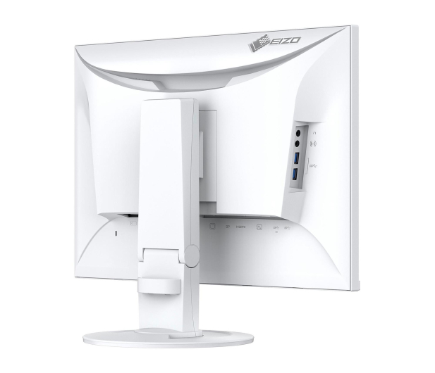 Eizo FlexScan EV2410R-WT - 1340780 - zdjęcie 6